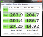 Super Talent Ultradrive GX MLC 128GB_2.png