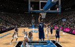 nba2k10 2009-10-10 10-58-40-50.jpg