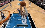 nba2k10 2009-10-10 10-58-44-14.jpg