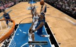 nba2k10 2009-10-10 10-59-26-89.jpg