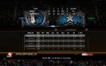 nba2k10 2009-10-10 10-59-57-31.jpg