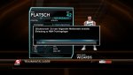 nba2k10 2009-10-10 20-38-53-79.jpg