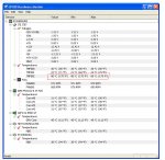 Unbenannt-1.jpg Unbenannt-1.jpg