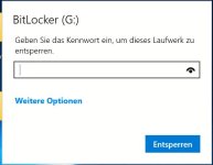 USB Stick Bitlocker.jpg