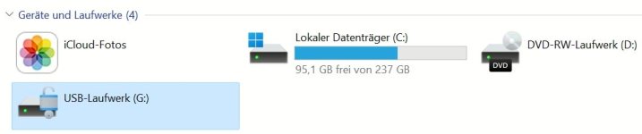 USB Stick Übersicht entschlüsselt.jpg