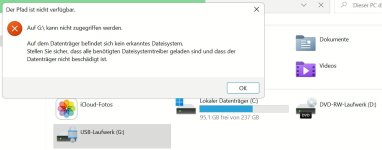 USB Stick Übersicht entschlüsselt-Pfad nicht verfüpgbar2.jpg