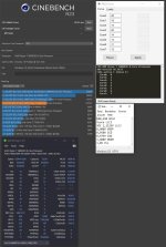 Cinebench R23 3200MHz.jpg