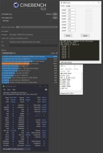 Cinebench R23 3800MHz.jpg