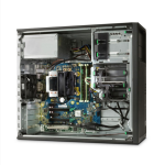 Screenshot 2023-09-05 at 10-16-51 HP Z240 Tower Workstation – Google Suche.png