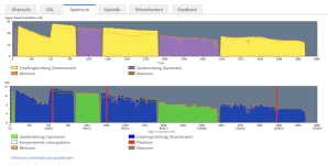 Bildschirmfoto 2023-08-25 um 15.20.59.png