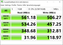 CrystalDiskMark-Transcend_TS4TSSD230S_20230905153337.png