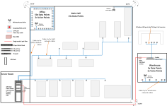 Networl Layout v1.1.png