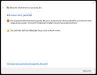 Bitlocker Fehlermeldung.png