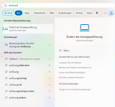 Screenshot 2023-09-06 032951.png