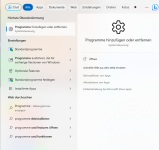 Screenshot 2023-09-06 032927.png