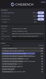 PC_Cinebench-2024.jpg