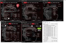 CPU-Z_CoreTemp.jpg