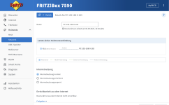 7590_Phantom-MAC-Andere_Verbindung.png