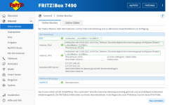 Fritzbox_7490_2023-09-07_01-05_Internet_Online-Monitor.png