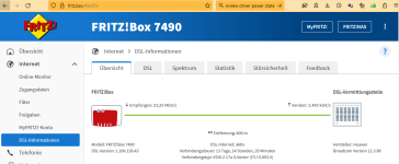 Fritzbox_7490_2023-09-07_01-05_DSL-Informationen.PNG