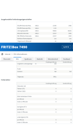 Fritzbox_7490_2023-09-07_01-05_DSL-Informationen_DSL.PNG