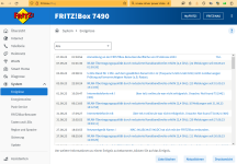 Fritzbox_7490_2023-09-07_01-05_System_Ereignisse.png