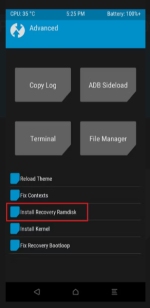 TWRP-Advanced Ramdisk (07-09-2023).png