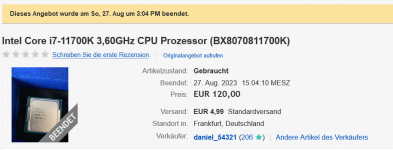 Screenshot 2023-09-07 at 09-17-49 Intel Core i7-11700K 3 60GHz CPU Prozessor (BX8070811700K) 5...png