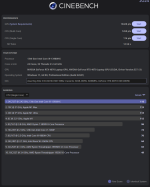 AsusRogStrixG16_Cinebench2024_20230907.png
