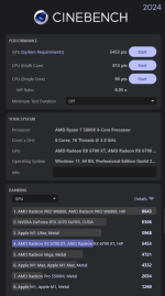20230907_Cinebench2024_Score.png