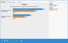 CX_2023-09-07_16-02-18_Comparison.png