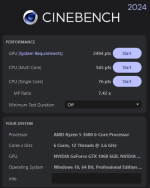 CineBench 24.PNG