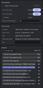 Cinebench24.png