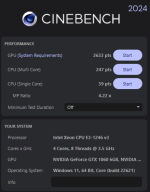 cinebench2024.png