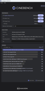 Cinebench R24 - P83-North PC OC.png