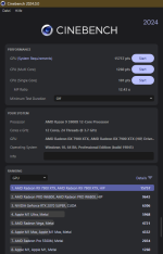 Cinebench 2024.png