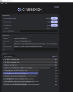 cinebench_R24_i9_10920X_RTX2080.png