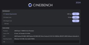 Cinebench.JPG