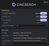 cine24_oc_ryzen_3600.jpg