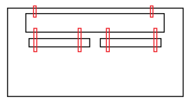 Ashampoo_Snap_Freitag, 1. Oktober 2021_22h22m45s_003_.png