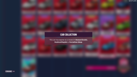 Forza Horizon 5 08.09.2023 09_54_06.png