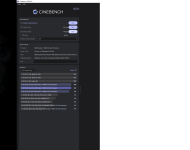 cinebench 2014 test 2.png