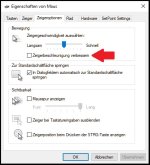 Windows Zeigerbeschleunigung deaktivieren.jpg