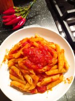 IMG_20230908_135251.jpg IMG_20230908_135251.jpg