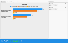 CX_2023-09-07_16-03-35_Comparison.png