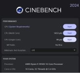 Cinebench 2024.jpg