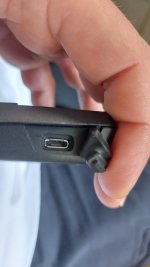 USB-Display.jpg