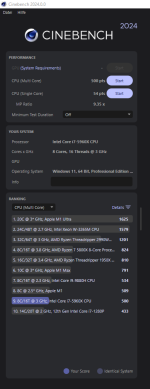 cinebench_R24_i7_5960X.png