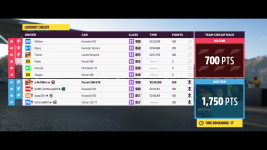 Forza Horizon 5 09.09.2023 18_06_20.png