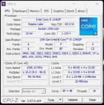 CPU-Z Core i5 13400F.jpg